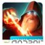 Time Mysteries 3: The Final Enigma Yüklə