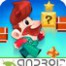 Tony’s World Yüklə