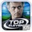 Top Eleven 2018 Yüklə