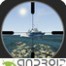Torpedo Attack 3D Yüklə