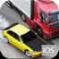 Traffic Racer Yüklə