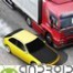 Traffic Racer Yüklə