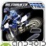 Ultimate MotoCross 2 Yüklə