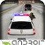 VELOZ Police 3D Yüklə