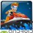 Water Racing Yüklə