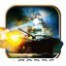 World Warships Combat Yüklə