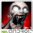 Zombie Hunter Sniper Yüklə