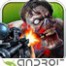 Zombie Killer Yüklə