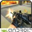 Zombie Frontier: Sniper Yüklə