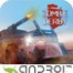 Zombie Derby Yüklə