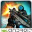 Zombie Frontier Yüklə