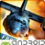 Zombie Gunship Yüklə