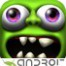 Zombie Tsunami Yüklə