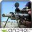 Zombie World War Yüklə