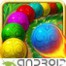 Marble Legend Yüklə