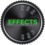 Значок Perfect Effects 9