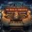 House of 1000 Doors: The Palm of Zoroaster CE Yüklə