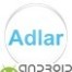 Adların mənası Yüklə