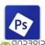 Adobe Photoshop Express Yüklə