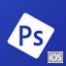 Adobe Photoshop Express Yüklə