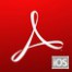 Adobe Reader Yüklə