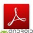 Adobe Reader Yüklə