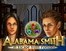 Alabama Smith in Escape from Pompeii Yüklə