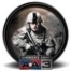 America’s Army: Special Forces 3 Yüklə