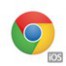Google Chrome Yüklə
