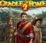 Cradle of Rome 2 Yüklə