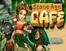 Stone Age Cafe Yüklə