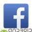 Android üçün Facebook Yüklə