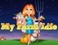 My Farm Life Yüklə