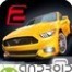 GT Racing 2 Yüklə
