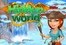 Hidden World Yüklə