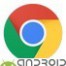Google Chrome Yüklə