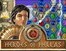 Heroes of Hellas Yüklə