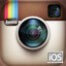 iOS üçün Instagram Yüklə