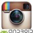 Instagram Yukle