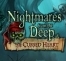 Nightmares From The Deep: The Cursed Heart CE Yüklə