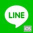 Line Yüklə