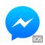 Messenger Yüklə