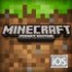 Minecraft Yüklə