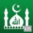 Muslim Pro Yüklə
