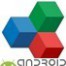 OfficeSuite Yüklə