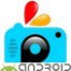 PicsArt Yüklə