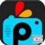 PicsArt Yüklə