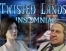 Twisted Lands: Insomniac Collectors Edition Yüklə