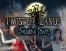 Twisted Lands: Shadow Town Yüklə