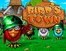 Birds Town Yüklə